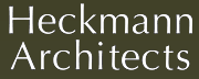Heckmann Architects